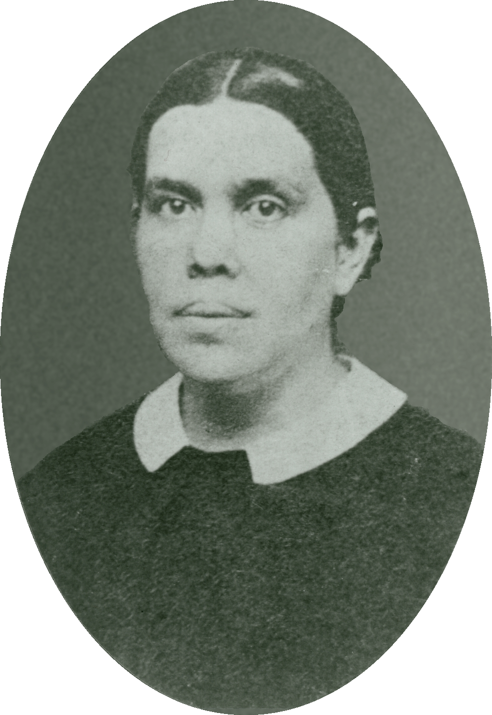 Ellen G. White