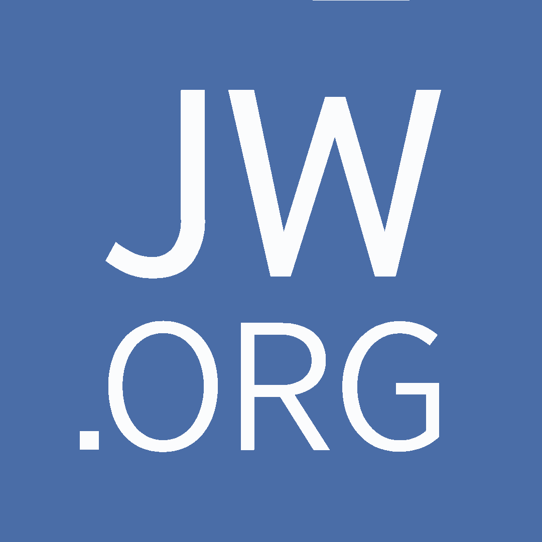 Jehovah's Witnesses logo